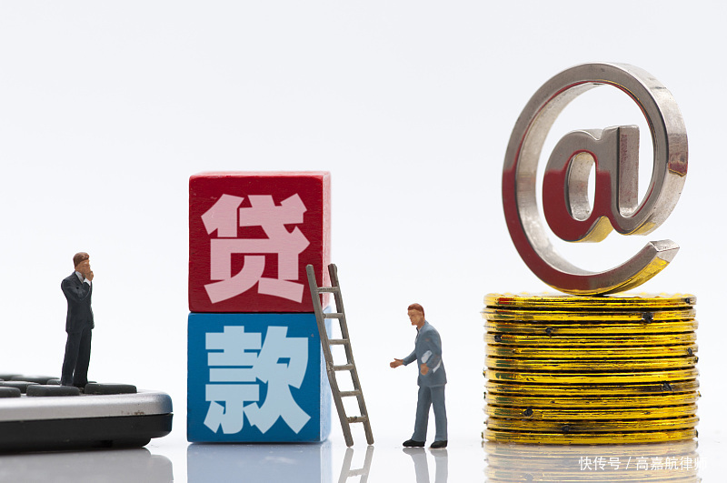 上海金山区押车借钱：快速融资新选择